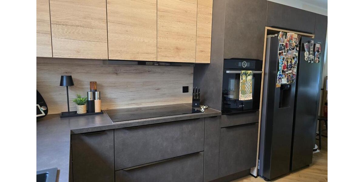 Reihenhaus Köln Porz - 5 Zimmer, 143 m&sup2;, 2.850&euro; | Angebot:26449177