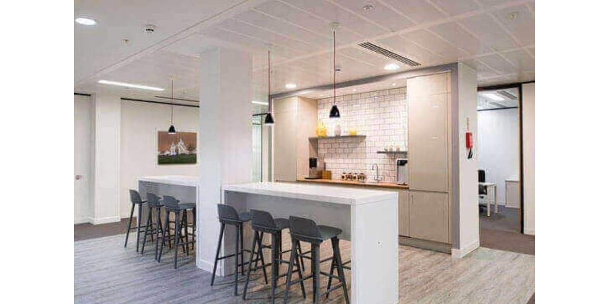 Gewerbeobjekt Köln Ossendorf - 369&euro; | Angebot:25879247