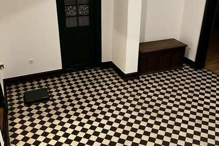 Gewerbeobjekt Kerpen Sindorf - 1.550&euro; | Angebot:26808206