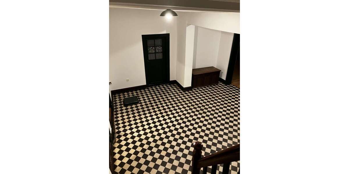 Gewerbeobjekt Kerpen Sindorf - 1.550&euro; | Angebot:26808206