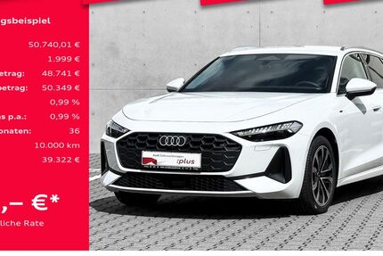 Audi A5 16.558 km 41.840 &euro; Bergheim 50126