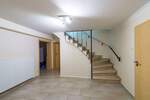 Einfamilienhaus Kerpen Horrem - 6 Zimmer, 207 m&sup2;, 890.000&euro; | Angebot:25683195