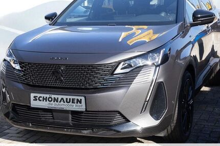 Peugeot 5008 22.134 km 30.970 &euro; Erftstadt 50374