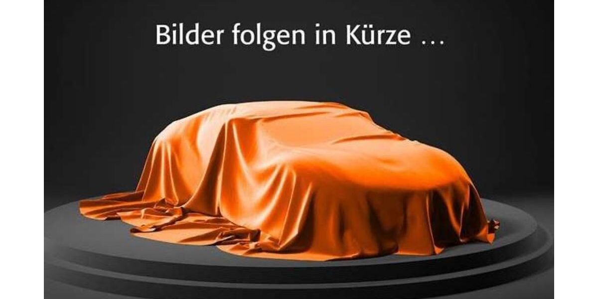 Ford Kuga 77.000 km 16.950 &euro; Hürth 50354