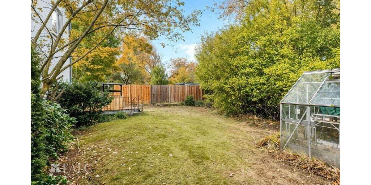 Einfamilienhaus Köln Brück - 5 Zimmer, 139 m&sup2;, 590.000&euro; | Angebot:25743065