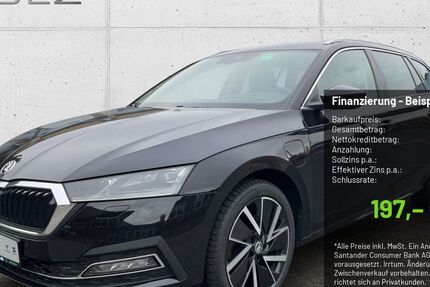 Skoda Octavia 94.859 km 17.990 &euro; Pulheim-Brauweiler 50259