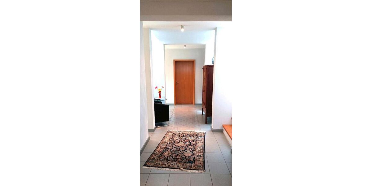 Einfamilienhaus Pulheim - 5 Zimmer, 215 m&sup2;, 989.000&euro; | Angebot:15410537