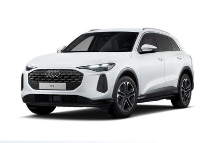 Audi Q5 22.431 km 47.770 &euro; Köln 50968