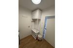Maisonettenwohnung Köln Mülheim - 5 Zimmer, 104 m&sup2;, 659.000&euro; | Angebot:26211053