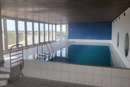 Wohnung Köln Porz - 2 Zimmer, 75 m&sup2;, 249.000&euro; | Angebot:25739385