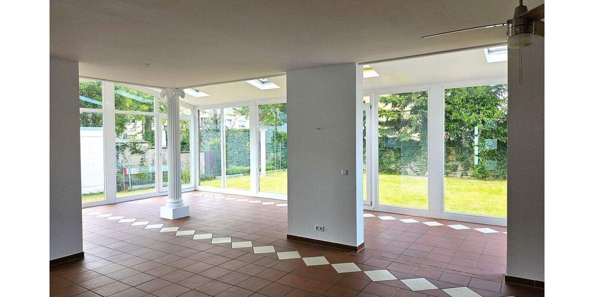 Einfamilienhaus Köln Lindweiler - 4 Zimmer, 190 m&sup2;, 420.000&euro; | Angebot:25665179