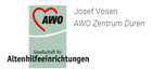 Pflegefachassistenz (m/w/d) - Herzlich willkommen im Team!