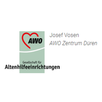 Pflegefachkraft (m/w/d) im Nachtdienst in Teilzeit (30-33 Stunden/Woche) - Herzlich willkommen im Team! Josef Vosen AWO Zentrum Düren Düren 52355