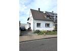 Mehrfamilienhaus, Wohnhaus Bergheim Oberaußem - 7 Zimmer, 150 m&sup2;, 280.000&euro; | Angebot:26795021