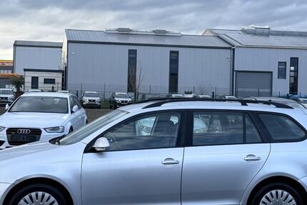 VW Golf 174.000 km 3.250 &euro; Düren 52351