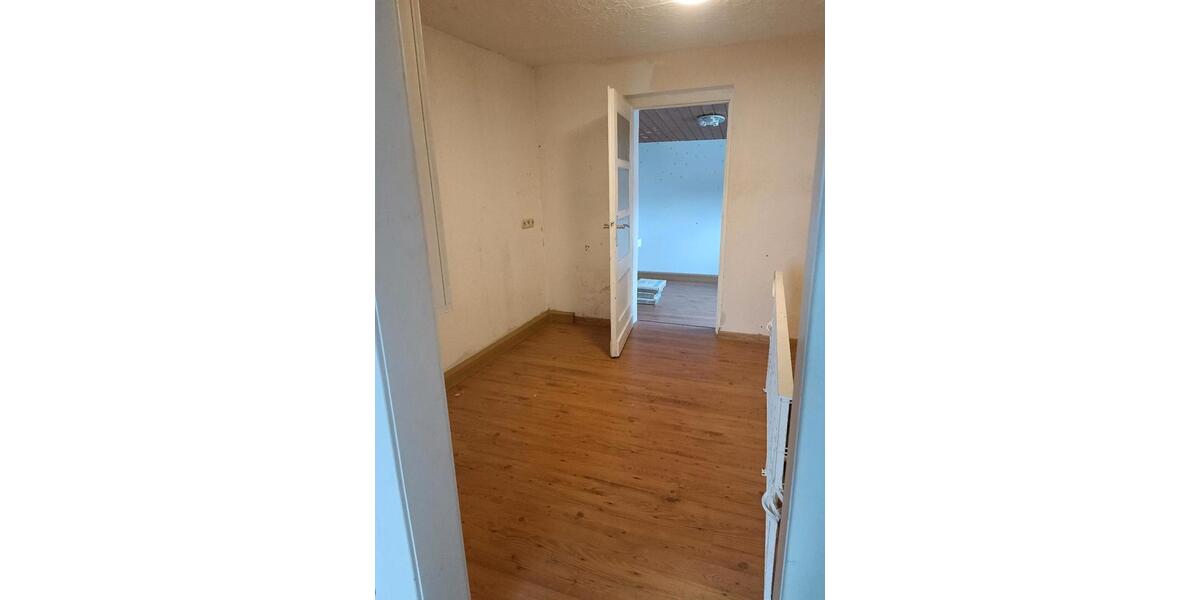 Reihenhaus Zülpich - 3 Zimmer, 41 m&sup2;, 145.000&euro; | Angebot:26254850
