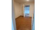 Reihenhaus Zülpich - 3 Zimmer, 41 m&sup2;, 145.000&euro; | Angebot:26254850