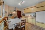 Doppelhaushälfte Bedburg Kirchherten - 3 Zimmer, 93 m&sup2;, 139.000&euro; | Angebot:26596217