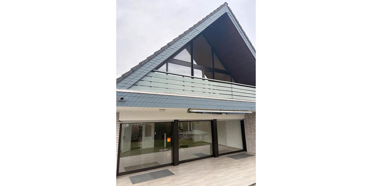 Einfamilienhaus Köln Lindenthal - 565.000&euro; | Angebot:25804111