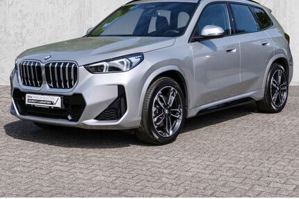 BMW X1 23.682 km 39.990 &euro; Dormagen 41540