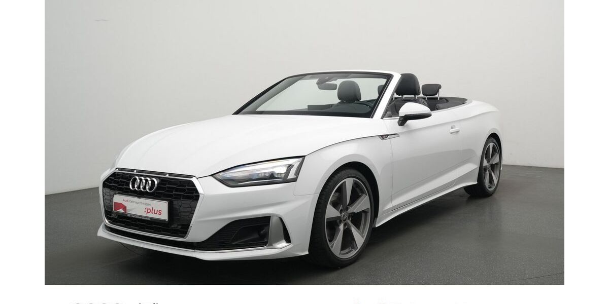 Audi A5 34.808 km 32.988 &euro; Leverkusen 51373