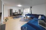 Etagenwohnung Bergheim - 3 Zimmer, 102 m&sup2;, 1.380&euro; | Angebot:25962702