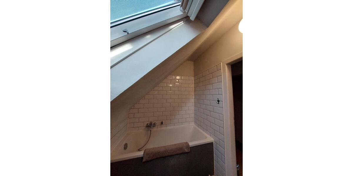 Einfamilienhaus Frechen - 3 Zimmer, 75 m&sup2;, 1.150&euro; | Angebot:25833343