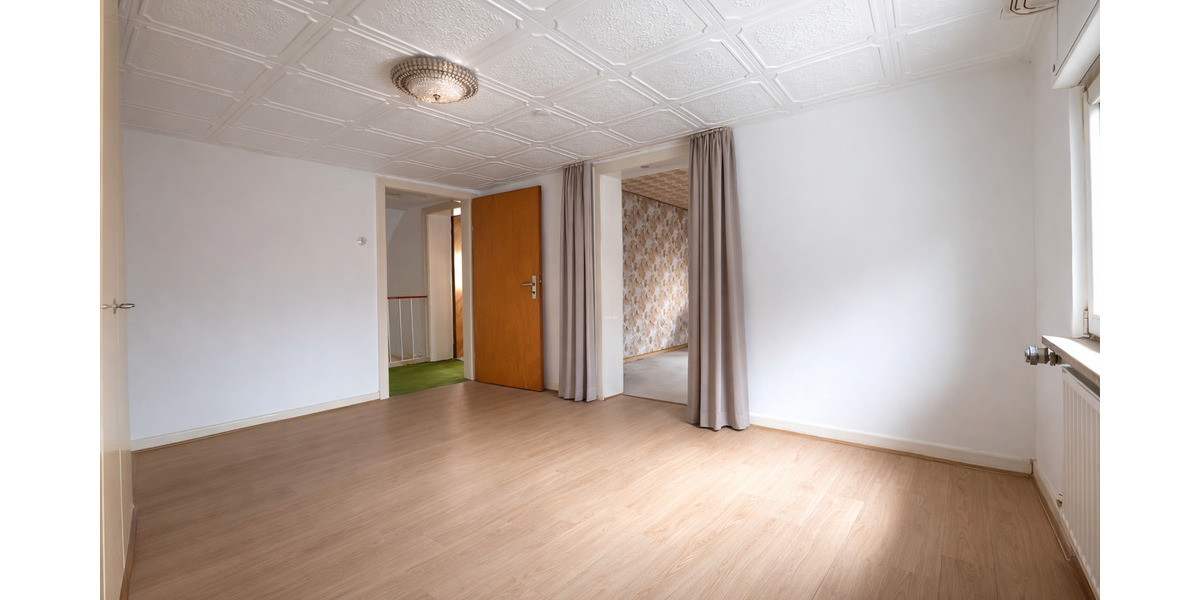 Reihenendhaus Kerpen Blatzheim - 5 Zimmer, 99 m&sup2;, 240.000&euro; | Angebot:26795051