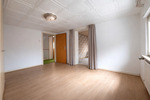 Reihenendhaus Kerpen Blatzheim - 5 Zimmer, 99 m&sup2;, 240.000&euro; | Angebot:26795051