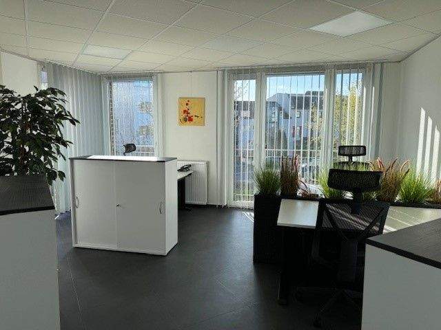Gewerbeobjekt Köln Porz - 350&euro; | Angebot:25724494