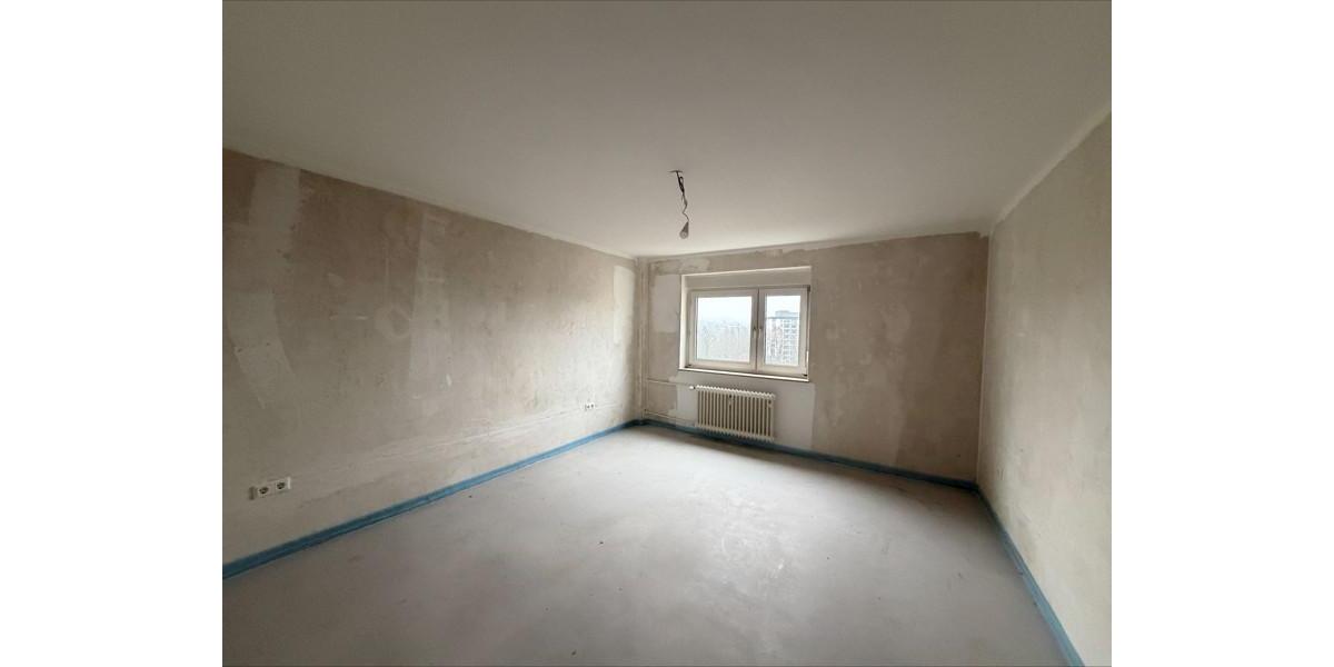 Etagenwohnung Leverkusen Alkenrath - 2 Zimmer, 63 m&sup2;, 577&euro; | Angebot:23668715