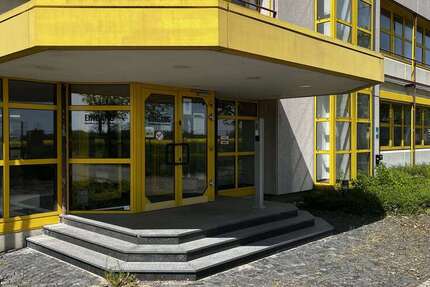 Gewerbeobjekt Neuss Norf - 150&euro; | Angebot:25892486