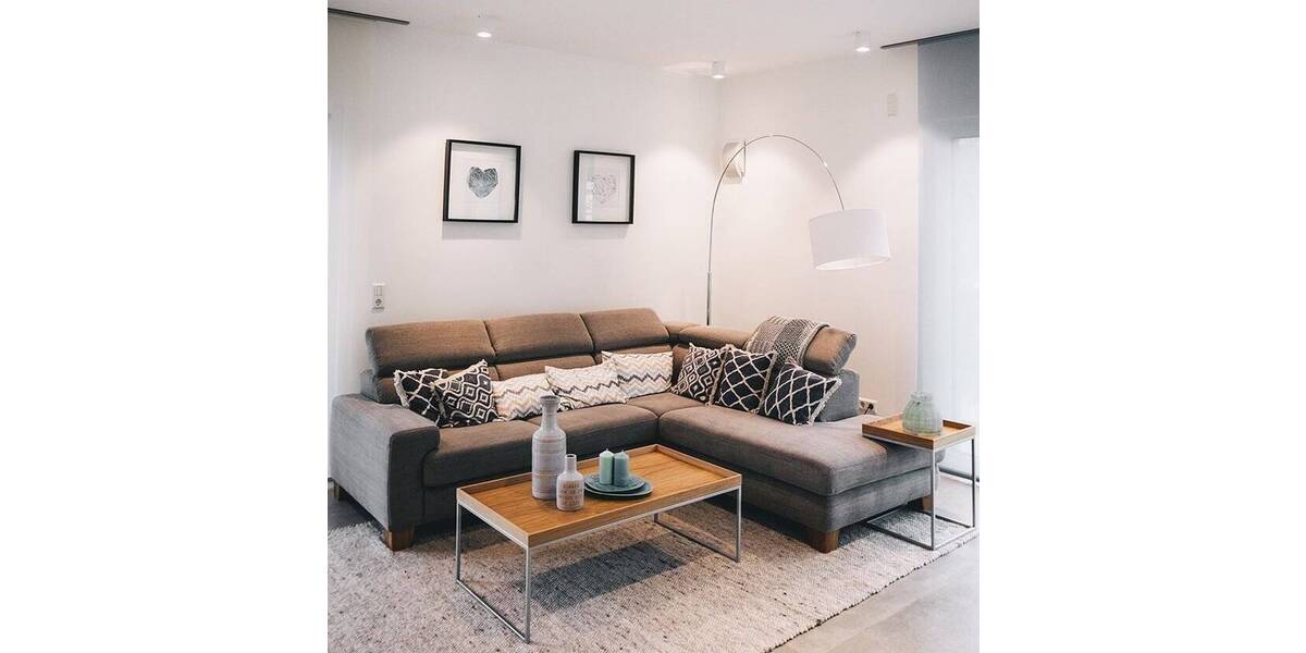 Einfamilienhaus Erftstadt Erp - 6 Zimmer, 126 m&sup2;, 519.397&euro; | Angebot:26768470