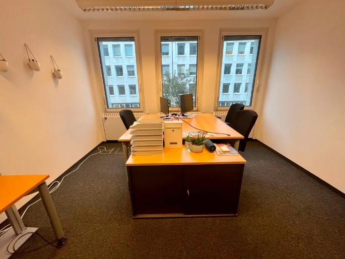 Gewerbeobjekt Köln Innenstadt - 700&euro; | Angebot:25966284