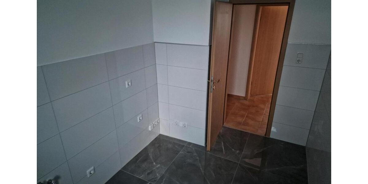 Etagenwohnung Köln Innenstadt - 3 Zimmer, 69 m&sup2;, 1.170&euro; | Angebot:24432125