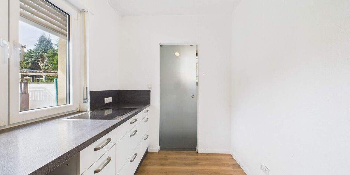 Einfamilienhaus Euskirchen Innenstadt - 7 Zimmer, 164 m&sup2;, 379.000&euro; | Angebot:25734195