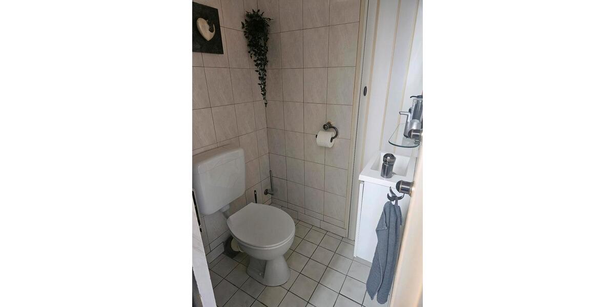 Einfamilienhaus Köln Rodenkirchen - 4 Zimmer, 649.000&euro; | Angebot:23300904