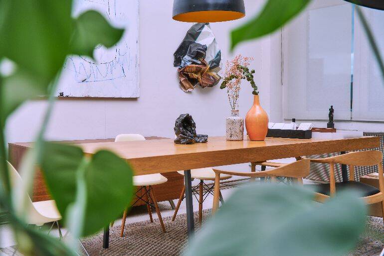 Gewerbeobjekt Köln Bickendorf - 340&euro; | Angebot:25977737