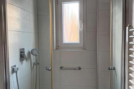 Wohnung Aldenhoven - 2 Zimmer, 45 m&sup2;, 470&euro; | Angebot:25994200