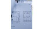 Mehrfamilienhaus, Wohnhaus Düren Mariaweiler-Hoven - 6 Zimmer, 156 m&sup2;, 259.000&euro; | Angebot:26821760