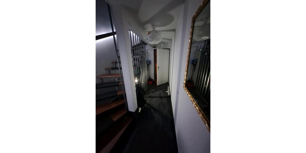 Reihenhaus Jüchen - 5 Zimmer, 135 m&sup2;, 415.000&euro; | Angebot:23859807