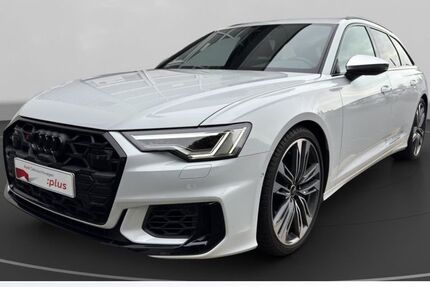 Audi S6 14.230 km 62.890 &euro; Köln 50968