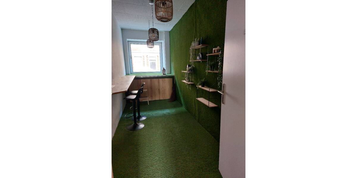 Gewerbeobjekt Köln Altstadt-Nord - 280&euro; | Angebot:25740300