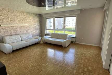 Wohnung Leverkusen Bergisch Neukirchen - 4 Zimmer, 100 m&sup2;, 320.000&euro; | Angebot:26034029