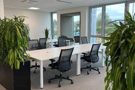 Gewerbeobjekt Frechen Hücheln - 199&euro; | Angebot:25971049