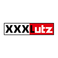 Quereinstieg als Monteur Auslieferung Möbel / Küche (m/w/d) XXXLutz Würselen 52146