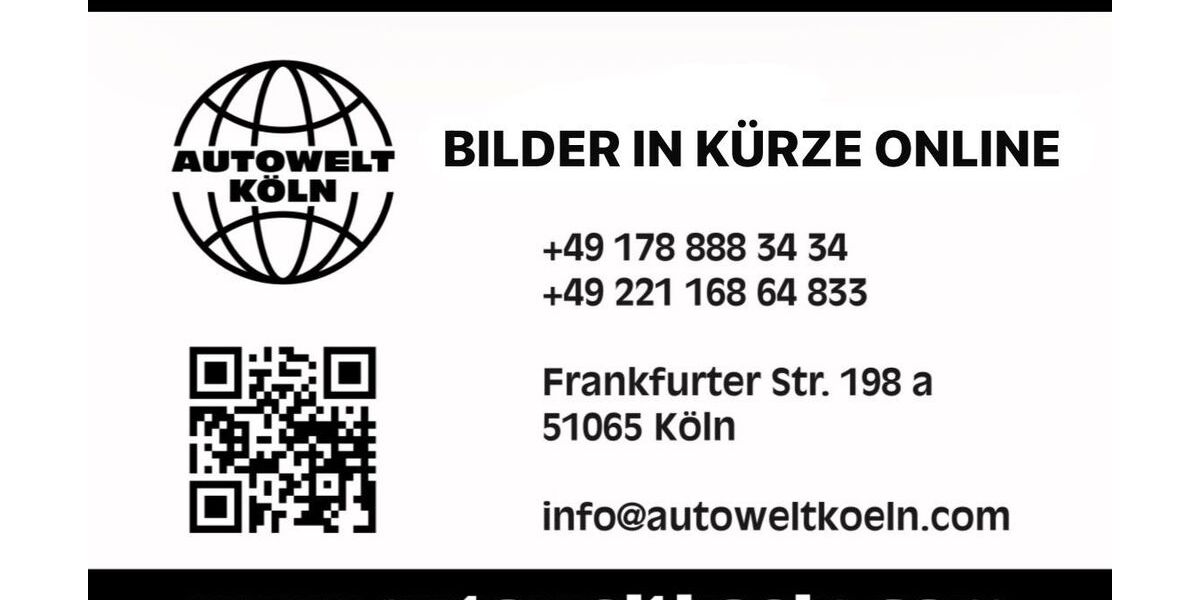 Ford Kuga 115.054 km 9.990 &euro; Köln 51065