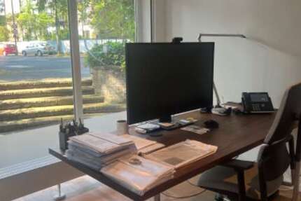 Gewerbeobjekt Köln Rodenkirchen - 350&euro; | Angebot:26009667