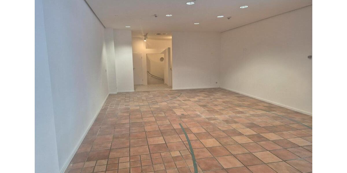 Gewerbeobjekt Leverkusen - 2.250&euro; | Angebot:23854667