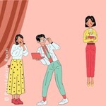 Sabine Wackernagel - Heinrich Heine: Denk ich an Deutschland